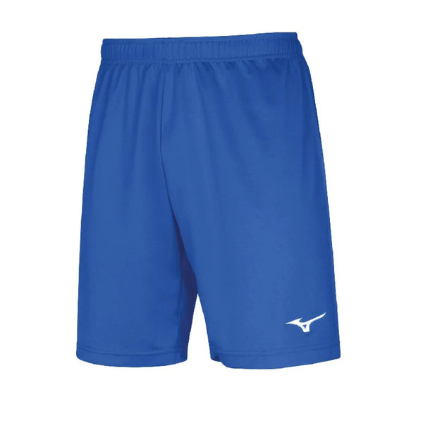 Mizuno Trad Shukyu , férfi Short - Sportmania.hu