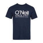 Cali Original T-Shirt