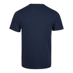 Cali Original T-Shirt