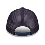 New Era MLB New York Yankees Splatter Print Kids baseball sapka, gyerek