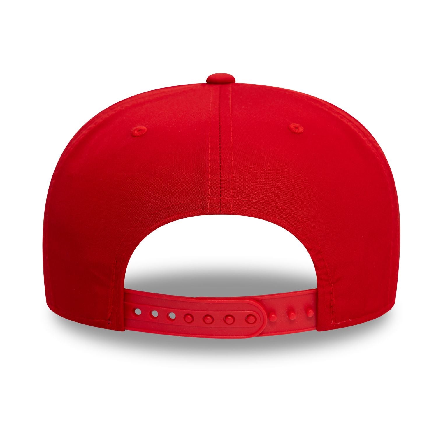 New Era Ducati Core 9SEVENTY Stretch Snap sapka