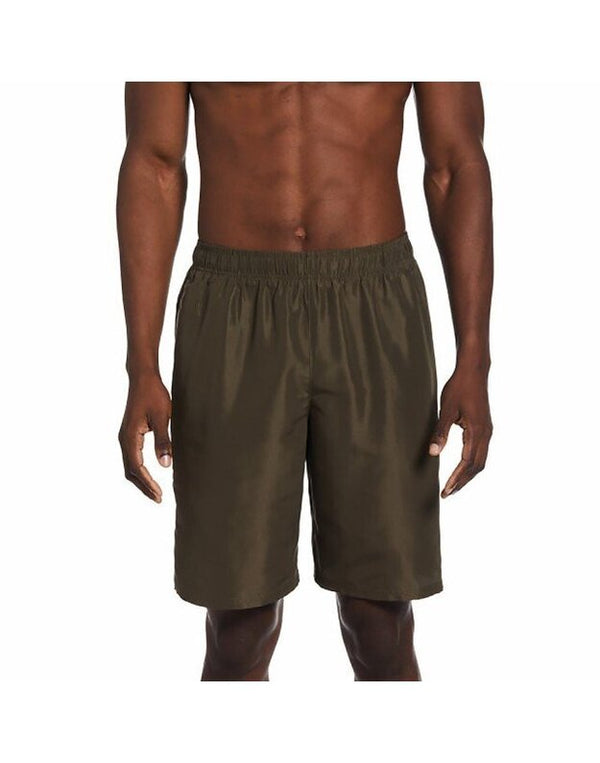 Nike_ Nike 9\' VOLLEY SHORT B (Nike Swim) Short