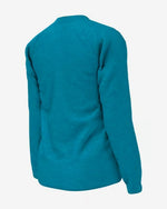 Nike L/S HYDROGUARD B ( Swim) General