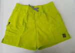 Nike 5\' VOLLEY SHORT B ( Swim) Fürdőruha