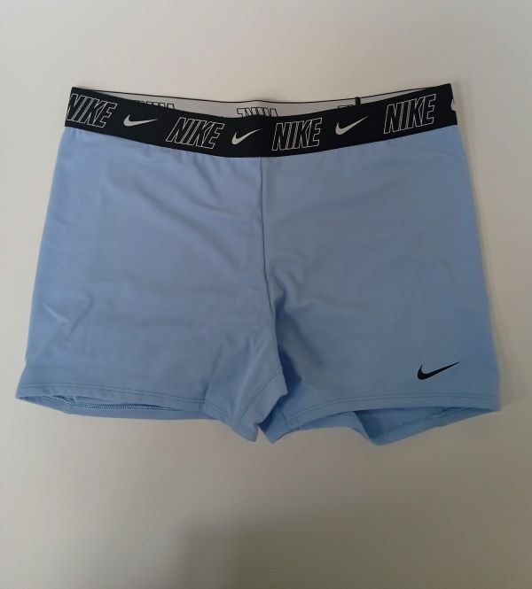 Nike MISSY KICKSHORT B ( Swim) Fürdőruha