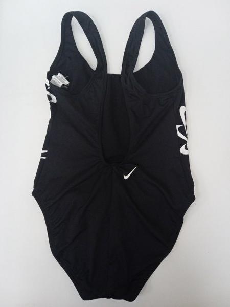 Nike MISSY UBACK ONE PIECE B ( Swim) General