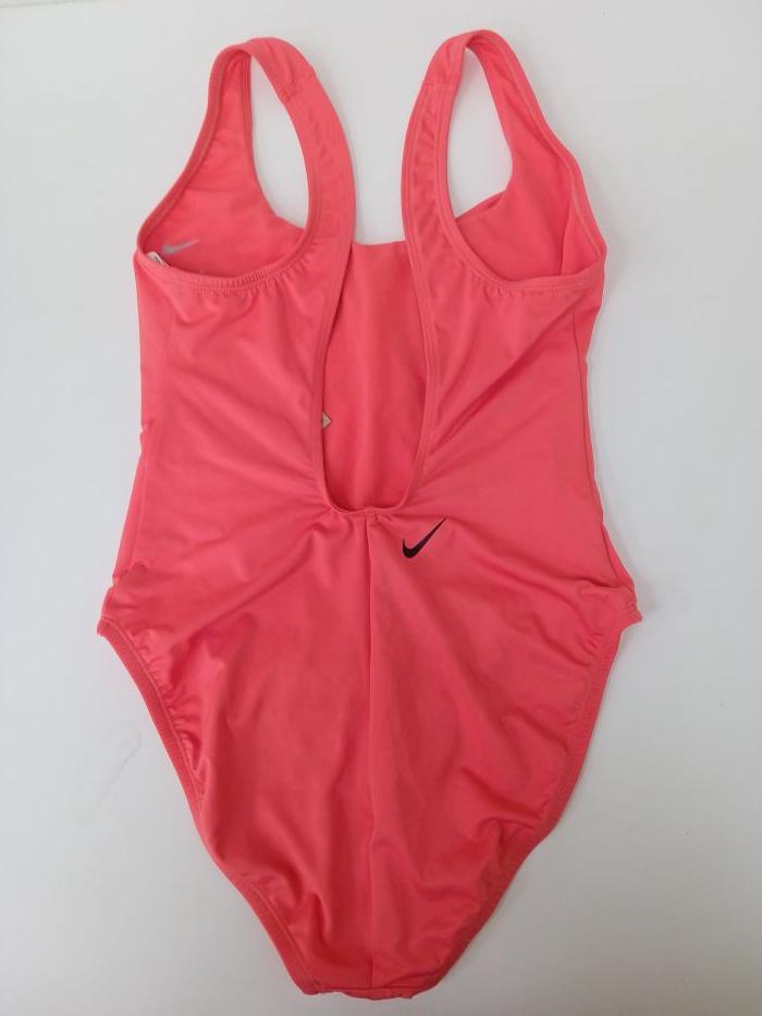 Nike MISSY UBACK ONE PIECE B ( Swim) General