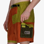 Nike_ Nike 7\' VOLLEY B (Nike Swim) Fürdőruha