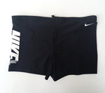 Nike SQUARE LEG B ( Swim) General Fürdőruha