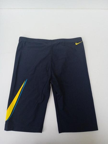 Nike JAMMER B ( Swim) General Fürdőruha
