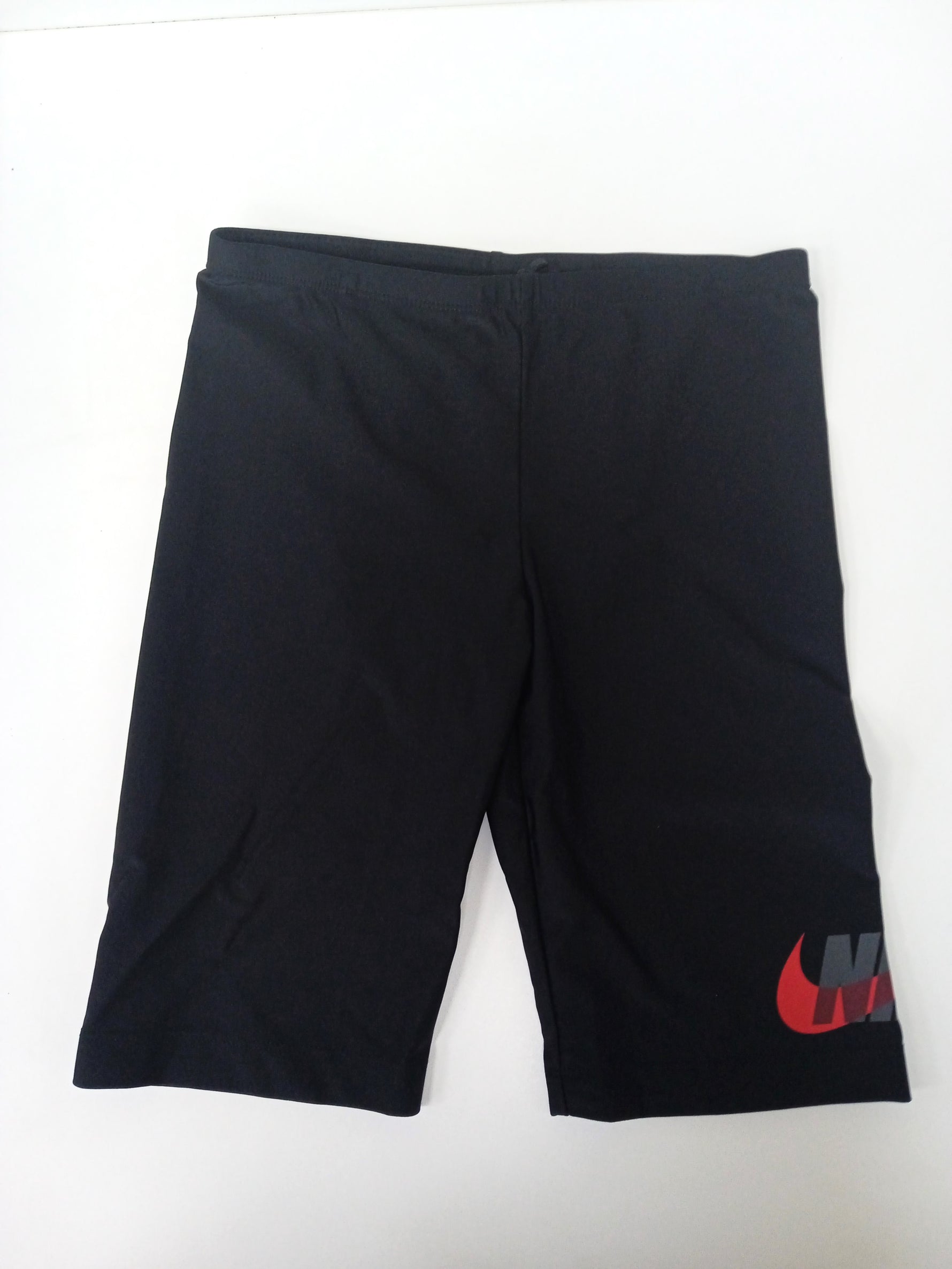 Nike JAMMER B ( Swim) General Fürdőruha