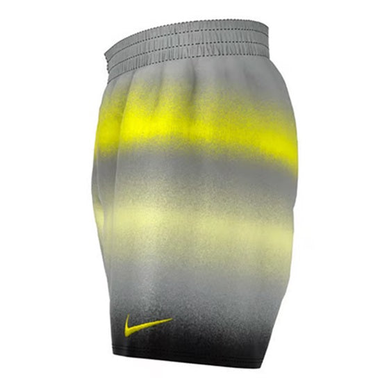 Nike_ Nike 4\' VOLLEY SHORT B (Nike Swim) Short