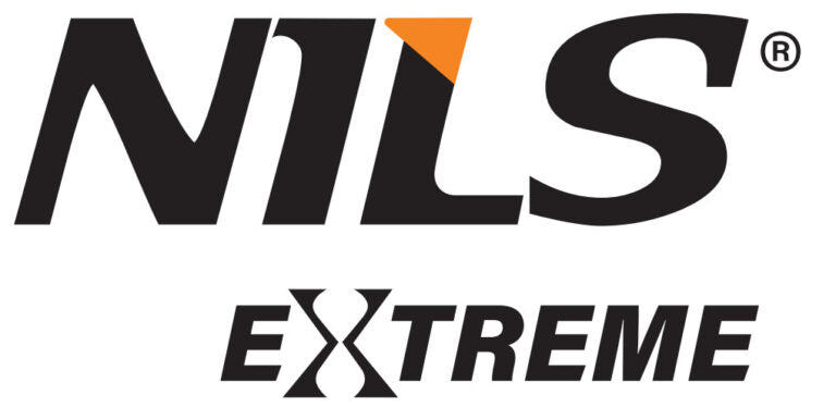 Nils Extreme logo