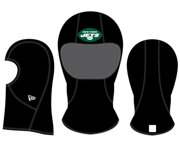 New Era New York Jets Balaclava - Sportmania.hu