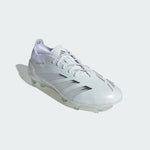 Adidas Predator Elite FG U IE1803 football Focicipő