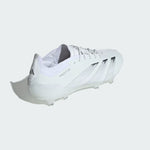 Adidas Predator Elite FG U IE1803 football Focicipő
