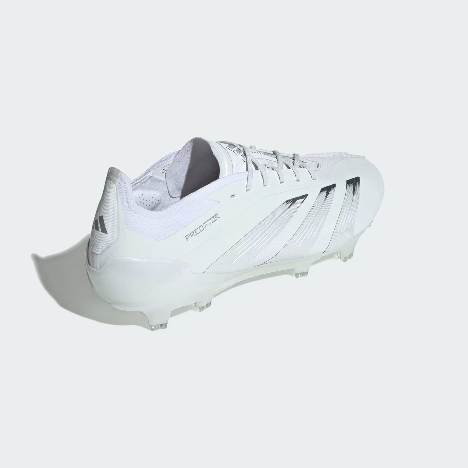 Adidas Predator Elite FG U IE1803 football Focicipő