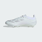 Adidas Predator Elite FG U IE1803 football Focicipő