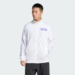 adidas Real Madrid DNA Sweatshirt JG3586 Kiegészítő