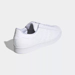 Adidas SUPERSTAR Utcai