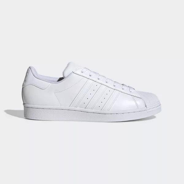 Adidas SUPERSTAR Utcai