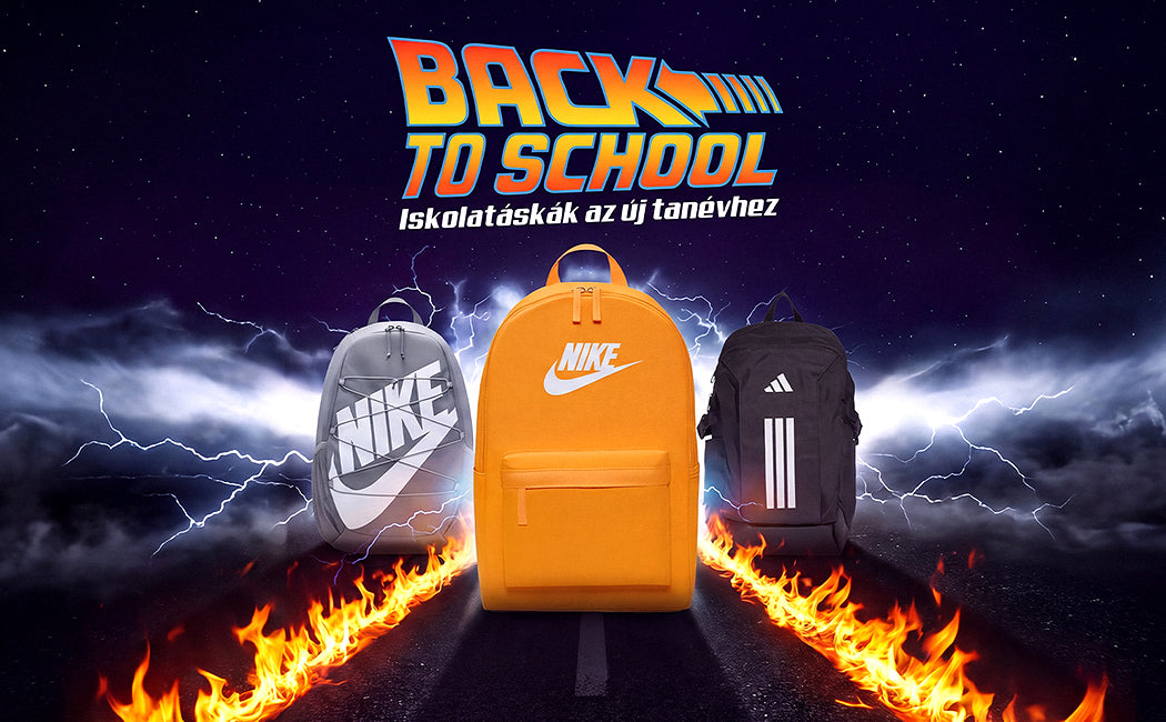 files/SM_web_augusztus_backtoschool_1050x650_baee7c7d-9f55-41b2-9822-148f429c769d.jpg