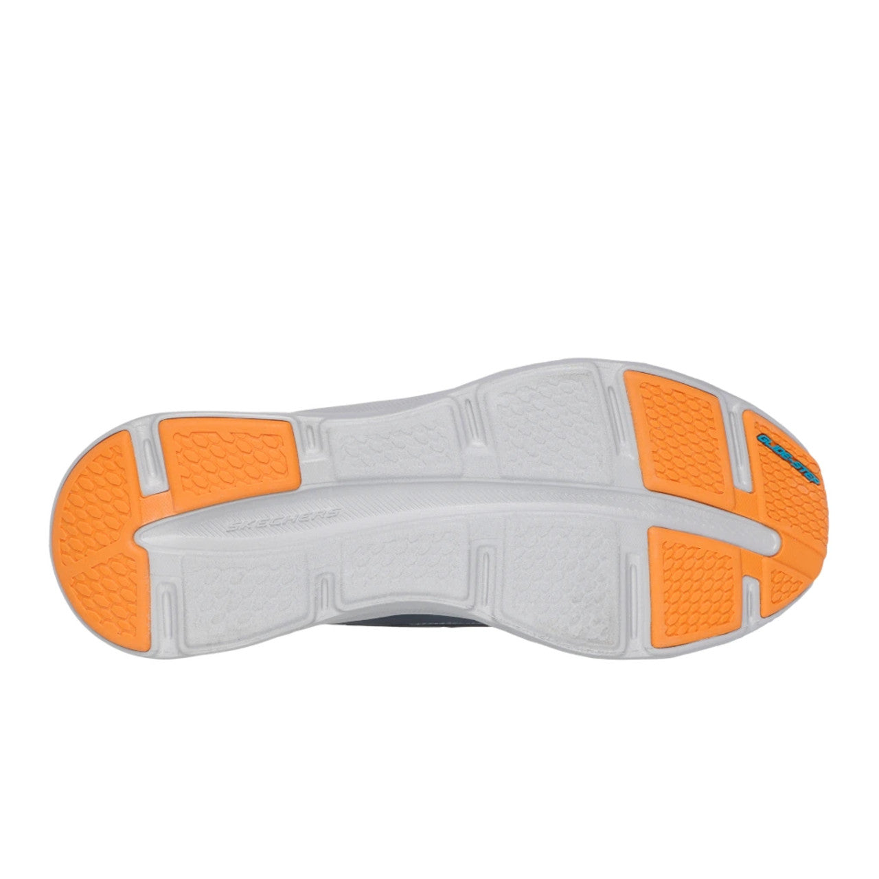 Skechers Glide-Step Altus Slip-Ins M 232921/GYCC shoes Utcai