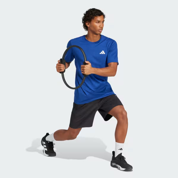 adidas Train Essentials Feelready Novelty póló