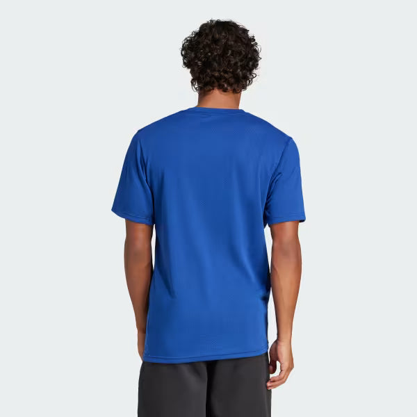 adidas Train Essentials Feelready Novelty póló
