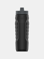 Unisex sportpalack Under Armour Sideline Squeeze - 950 ml
