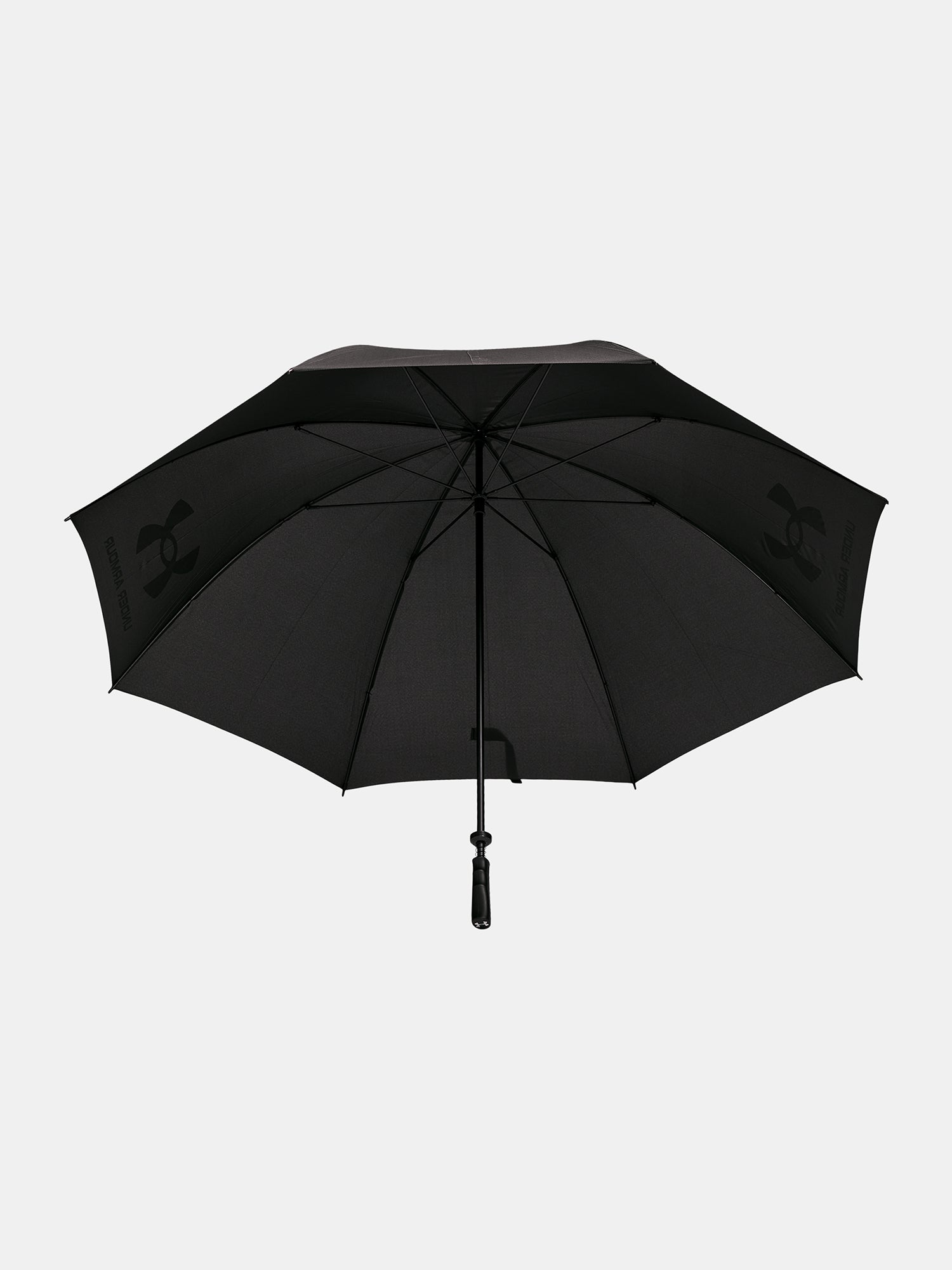 Unisex esernyõ Under Armour UA SINGLE CANOPY GOLF UMBRELLA