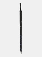 Unisex esernyõ Under Armour UA DOUBLE CANOPY GOLF UMBRELLA