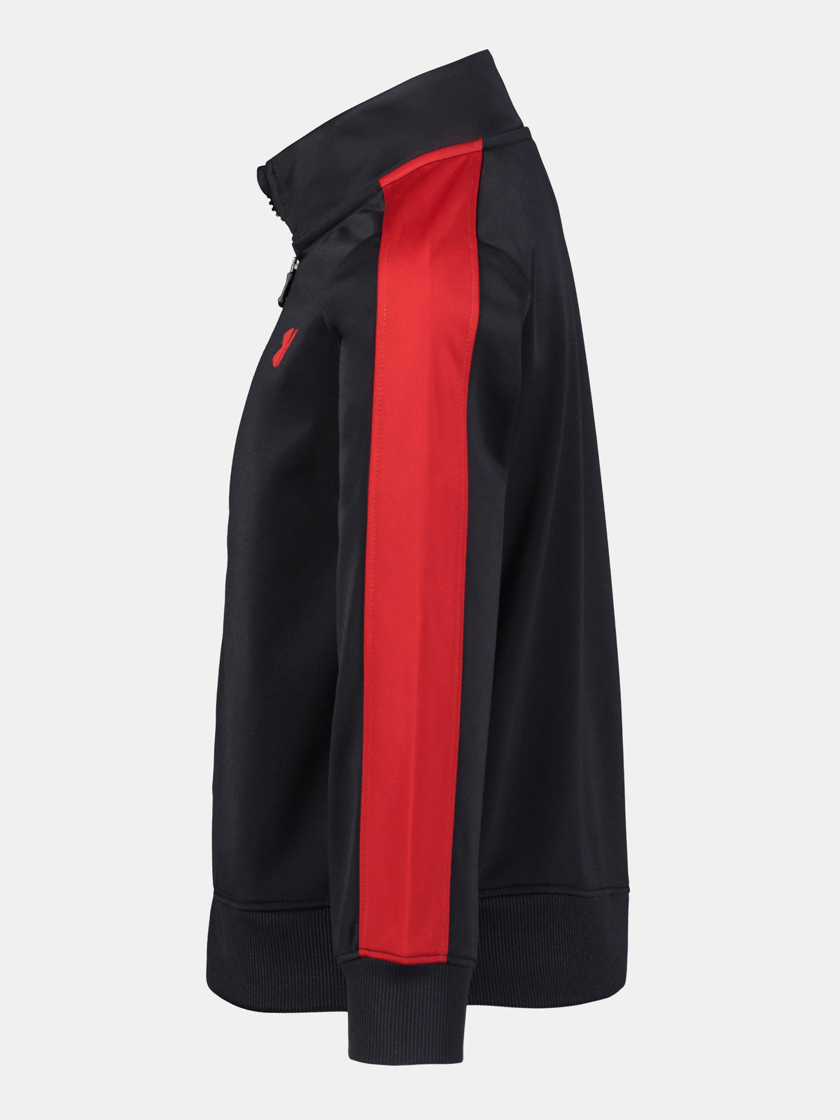 Fiú szett Under Armour UA KNIT TRACK SUIT