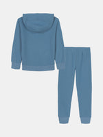 Fiú szett Under Armour UA BIG LOGO SET