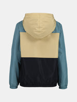 Fiú kabát Under Armour UA MANATAUG WINDBREAKER