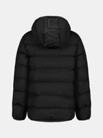 Fiú Under Armour UA PRONTO PUFFER JACKET kabát