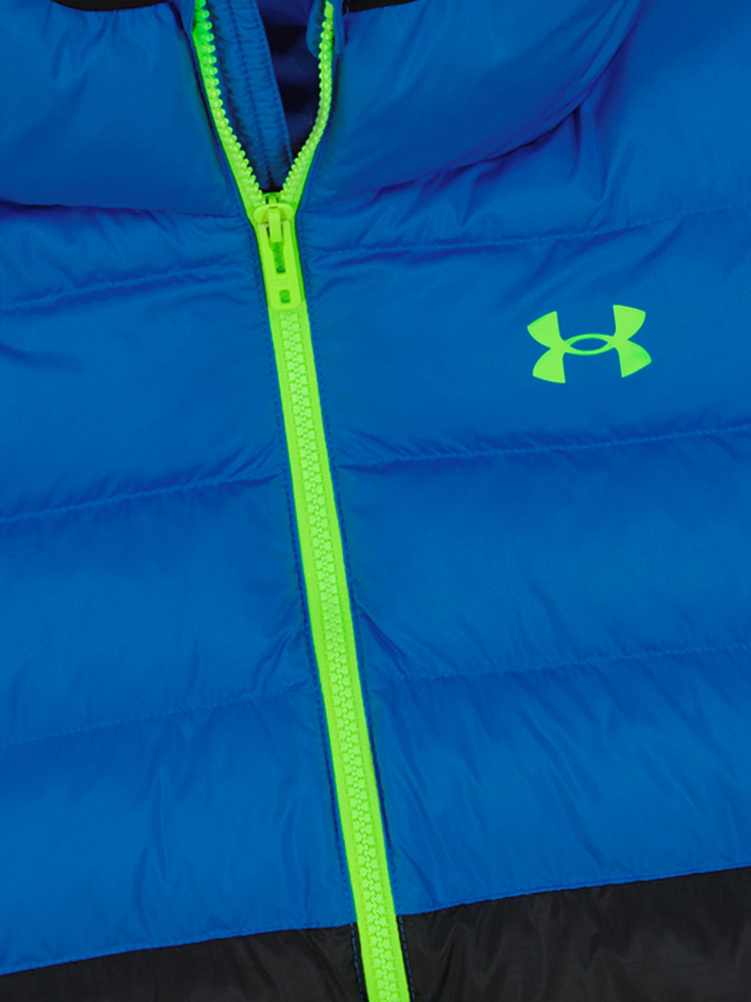 Kép alternatív szöveg