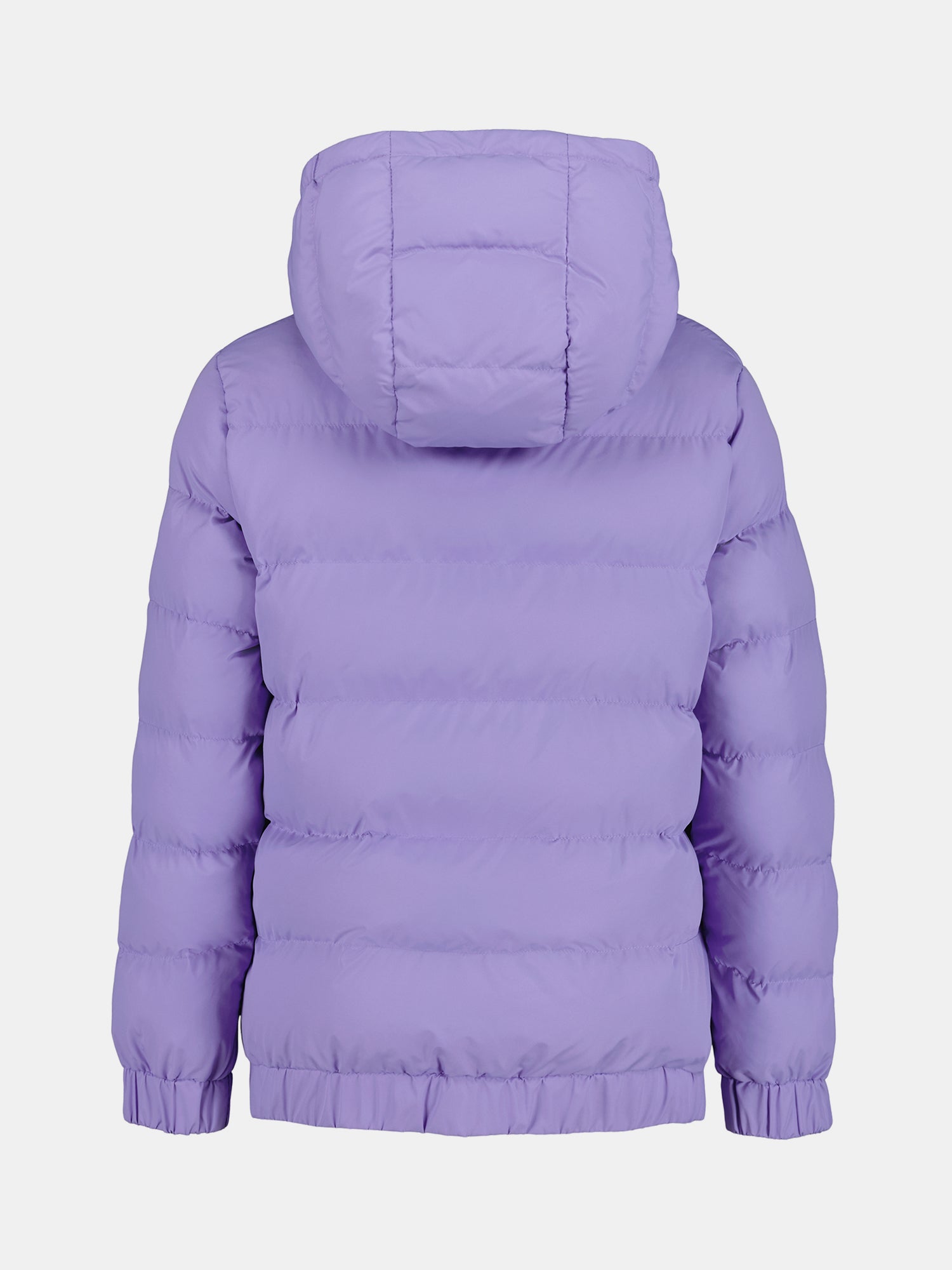 Lány kabát Under Armour UA PRIME PUFFER JACKET