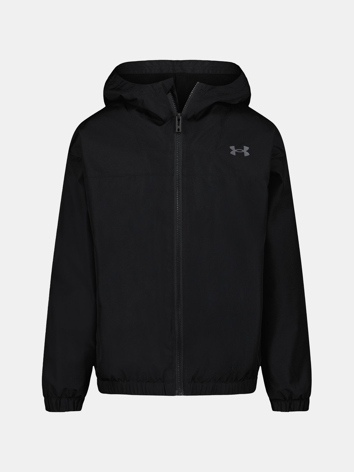 Fiú kabát Under Armour UA MANATAUG WINDBREAKER