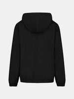 Fiú kabát Under Armour UA MANATAUG WINDBREAKER
