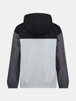 Fiú kabát Under Armour UA MANATAUG WINDBREAKER