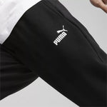 Puma ESS Sweatpants nadrág