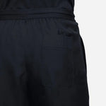 Nike Dry Ref Short AA0737-010 Football Nadrág