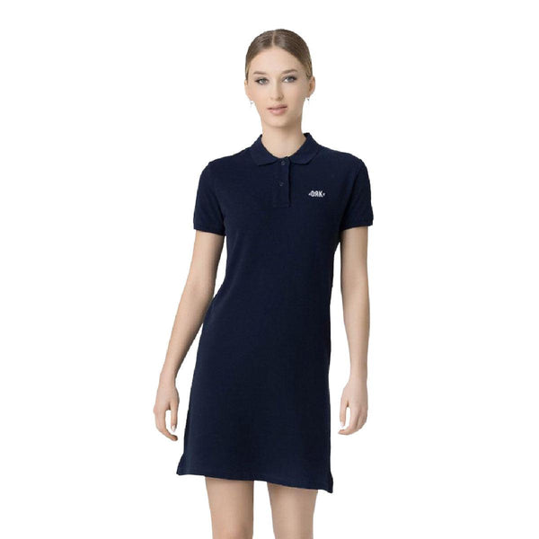 Dorko ADELE DRESS WOMEN Ruha - Sportmania.hu