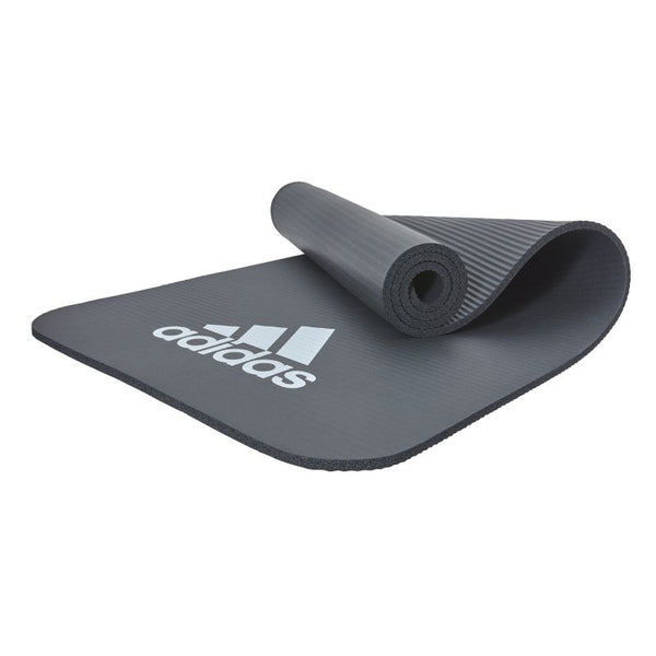 Adidas 10 mm ADMT-11015GR mat Fitness matrac - Sportmania.hu