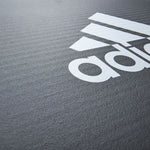 Adidas 10 mm ADMT-11015GR mat Fitness matrac - Sportmania.hu