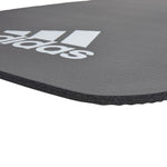 Adidas 10 mm ADMT-11015GR mat Fitness matrac - Sportmania.hu