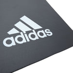 Adidas 10 mm mat Edzőfelszerelés ADMT-11015GR