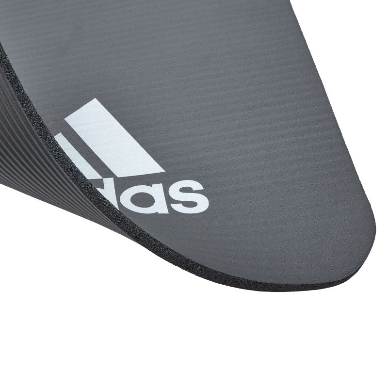 Adidas 10 mm mat Edzőfelszerelés ADMT-11015GR