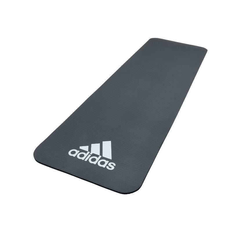 Adidas 10 mm mat Edzőfelszerelés ADMT-11015GR